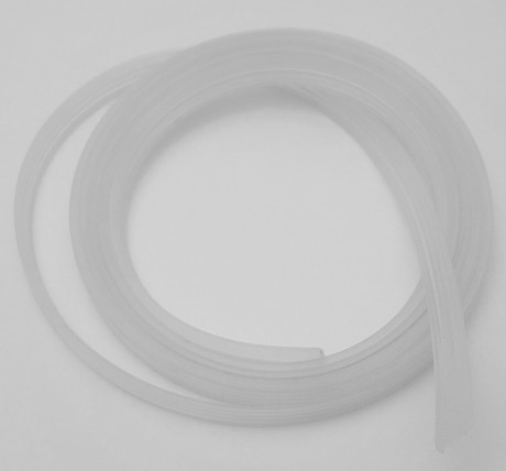 Przejdź do produktu Uszczelki zapasowe 2100mm