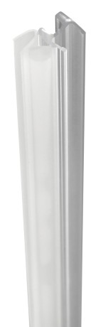 Przejdź do produktu LUXOR uszczelka dolna, 1000mm