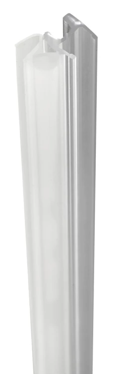 LUXOR uszczelka dolna, 1000mm