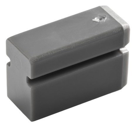 Przejdź do produktu LUXOR Rail insert piece