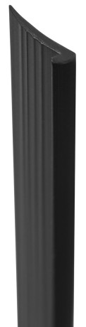 Przejdź do produktu Uszczelki zapasowe 2100mm, cziarny