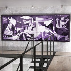 RENDL CASSO kierunkowa aluminium 230V GU10 35W IP54