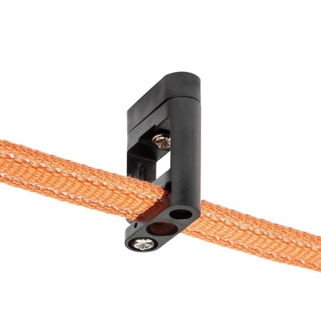 Przejdź do produktu RENDL WAVE uchwyt mechaniczny czarna