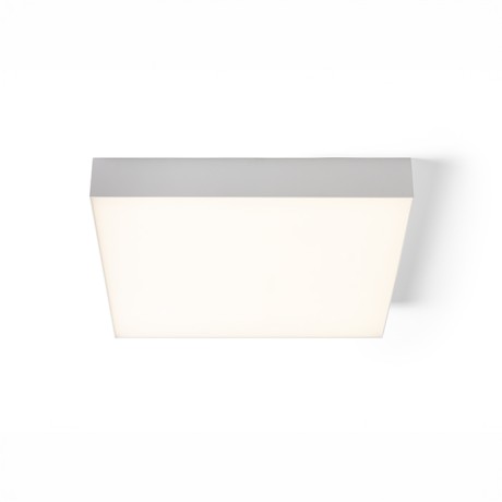 Przejdź do produktu RENDL LARISA SQ 40 sufitowa biała 230V LED 50W 3000K 4000K 6500K