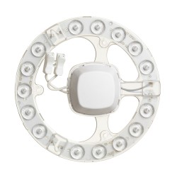 RENDL LED MODUL R 14 230V LED 11W 3000K