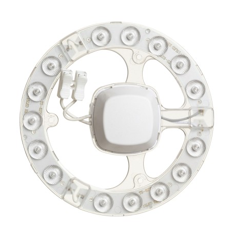 Przejdź do produktu RENDL LED MODUL R 14 230V LED 11W 3000K