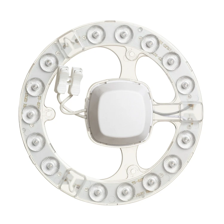 RENDL LED MODUL R 14 230V LED 11W 3000K
