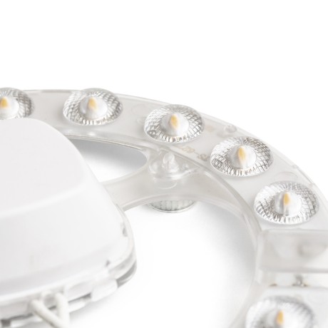 Przejdź do produktu RENDL LED MODUL R 14 230V LED 11W 3000K