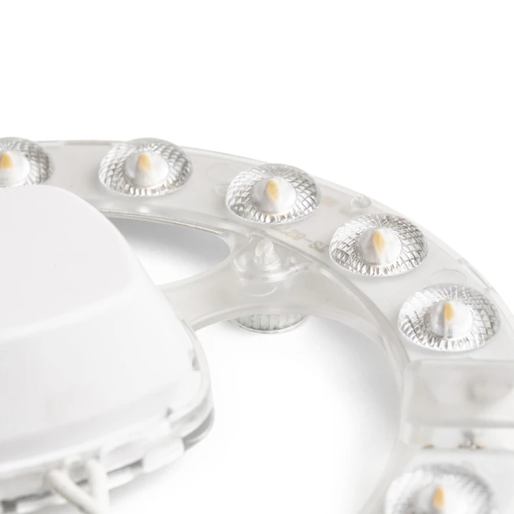 RENDL LED MODUL R 14 230V LED 11W 3000K