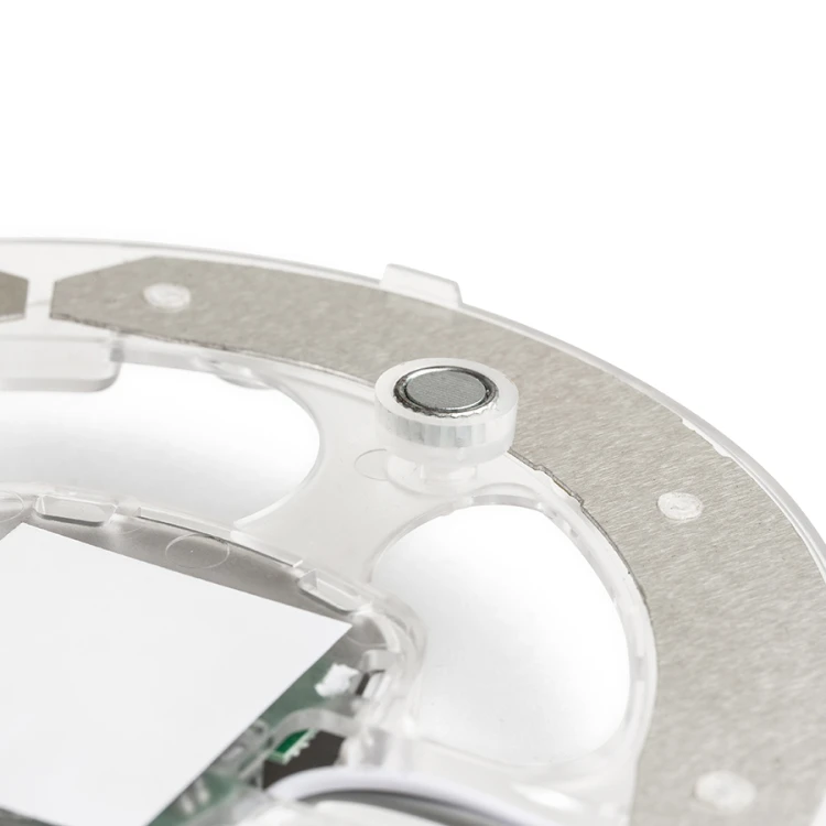 RENDL LED MODUL R 14 230V LED 11W 3000K