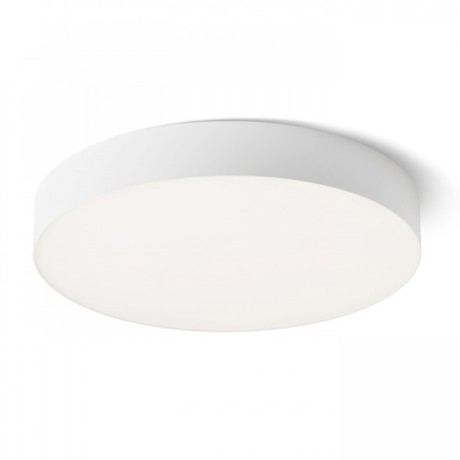 Przejdź do produktu RENDL LARISA R 40 DIMM sufitowa perłowo-złota 230V LED 50W 3000K 4000K 6500K