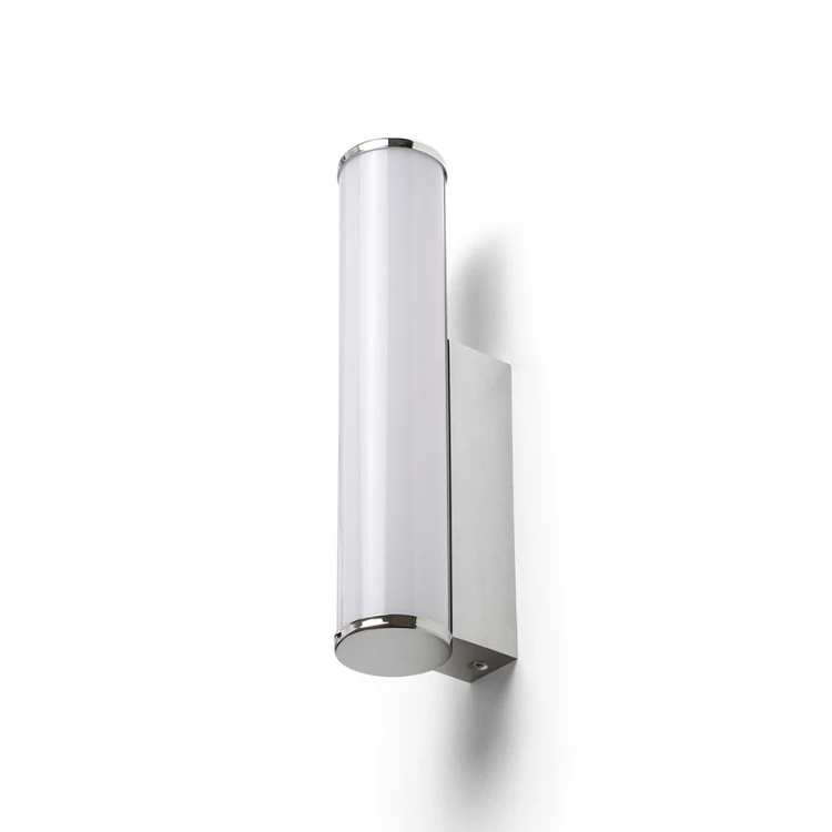 RENDL STELLA ściana chrom 230V LED 7W IP44 3000K