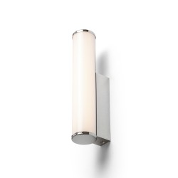 RENDL STELLA ściana chrom 230V LED 7W IP44 3000K