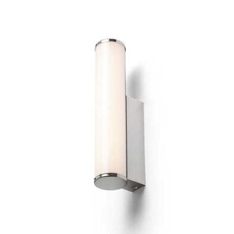 Przejdź do produktu RENDL STELLA ściana chrom 230V LED 7W IP44 3000K
