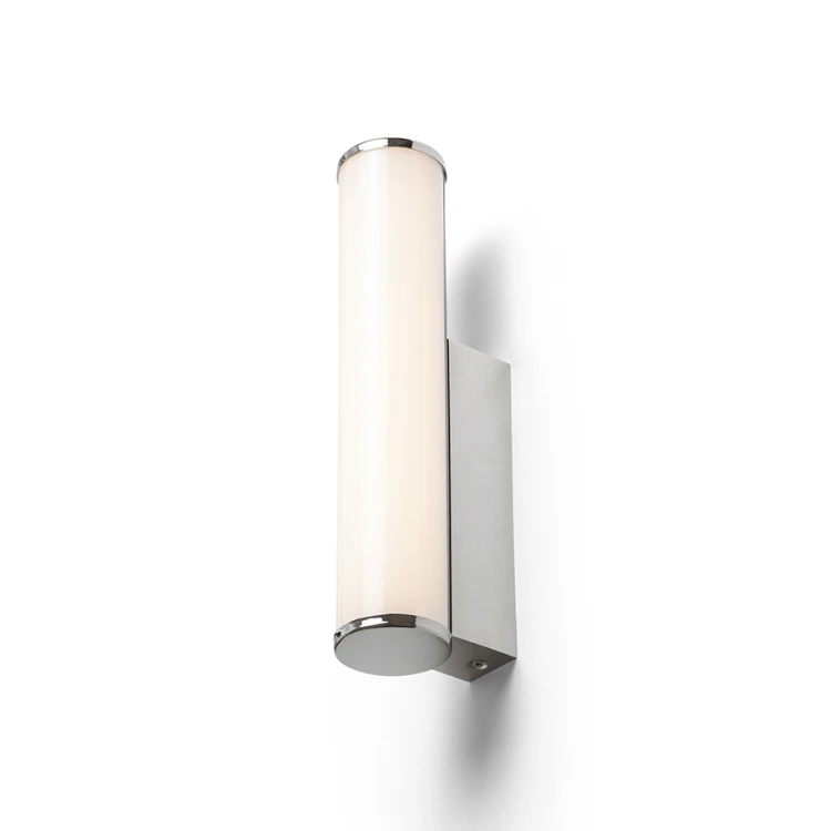 RENDL STELLA ściana chrom 230V LED 7W IP44 3000K