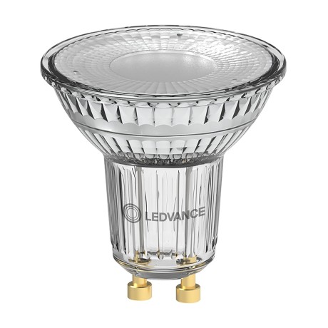 Przejdź do produktu RENDL OSRAM PAR16 DIMM 230V GU10 LED EQ80 120° 4000K