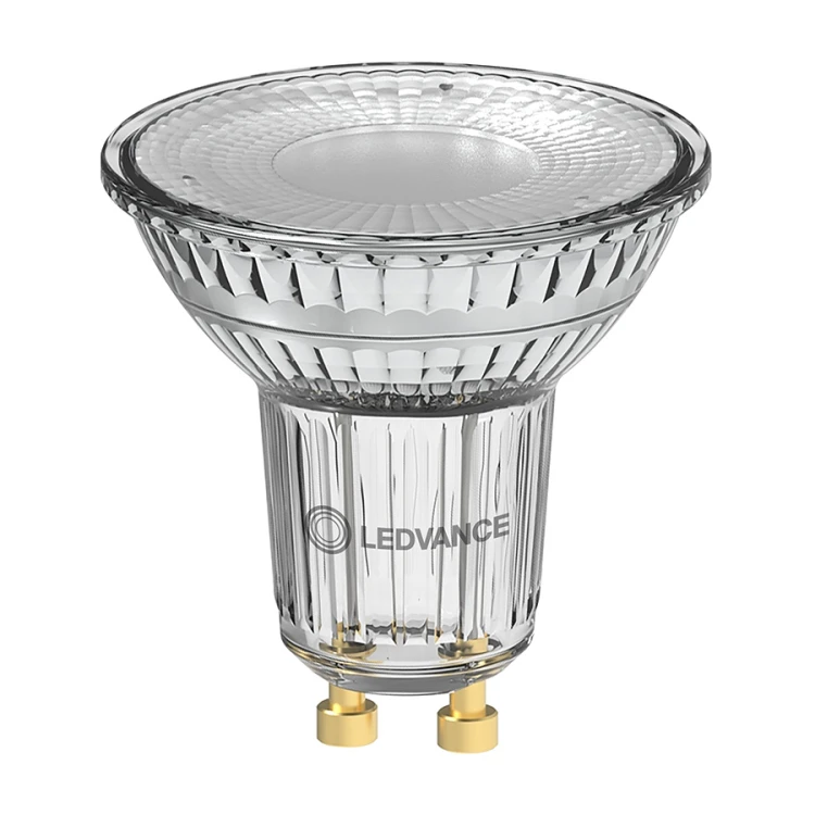 RENDL OSRAM PAR16 DIMM 230V GU10 LED EQ80 120° 4000K