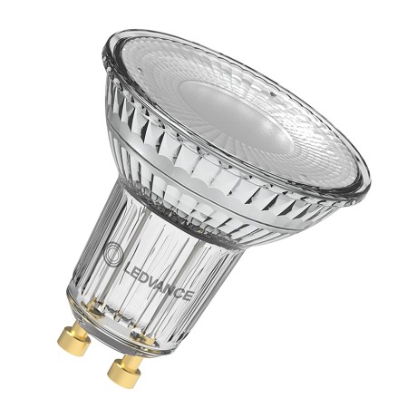 Przejdź do produktu RENDL OSRAM PAR16 DIMM 230V GU10 LED EQ80 120° 4000K