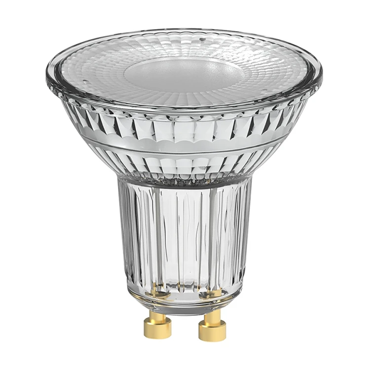 RENDL OSRAM PAR16 DIMM 230V GU10 LED EQ80 120° 4000K