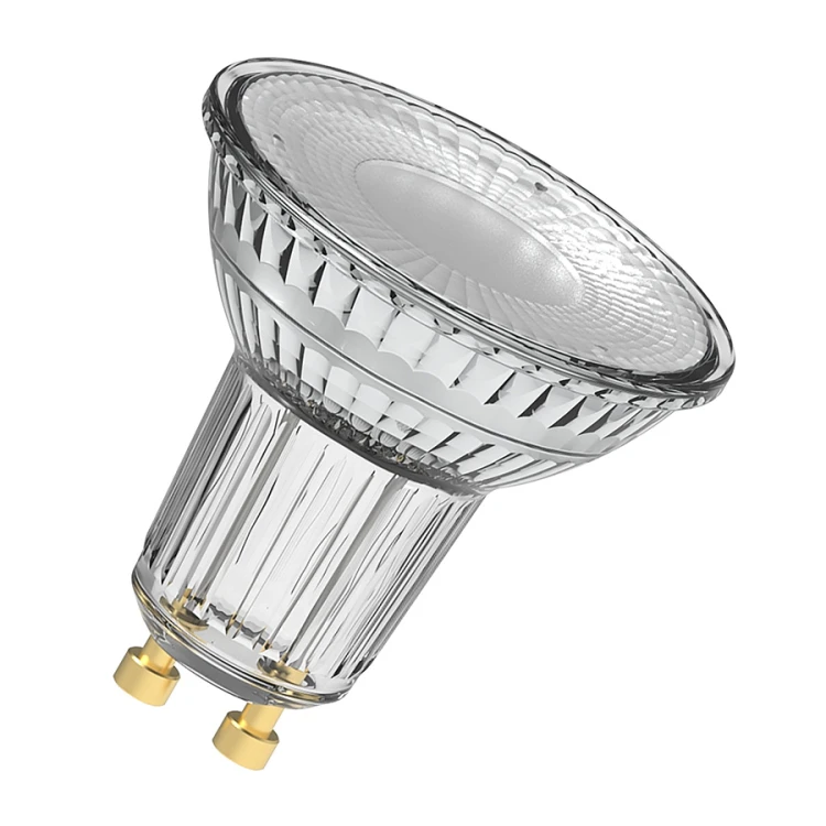 RENDL OSRAM PAR16 DIMM 230V GU10 LED EQ80 120° 4000K