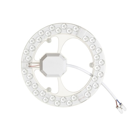 Przejdź do produktu RENDL LED MODUL R 20 230V LED 24W 3000K