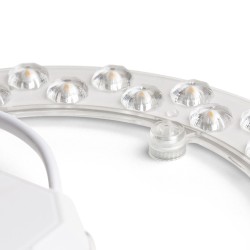 RENDL LED MODUL R 20 230V LED 24W 3000K