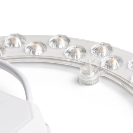 Przejdź do produktu RENDL LED MODUL R 20 230V LED 24W 3000K