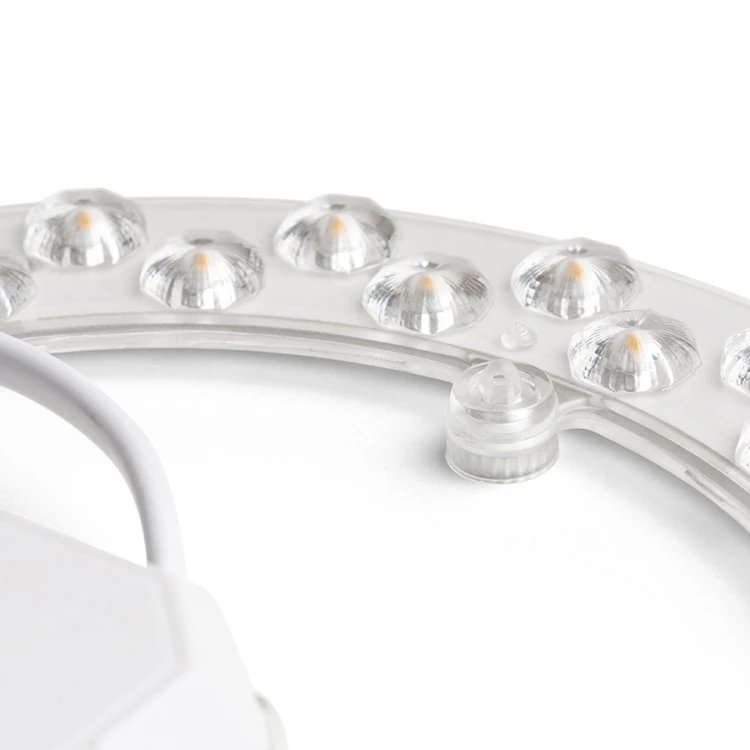 RENDL LED MODUL R 20 230V LED 24W 3000K