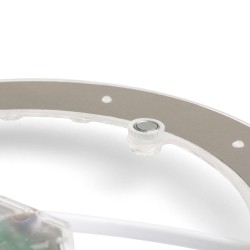 RENDL LED MODUL R 20 230V LED 24W 3000K
