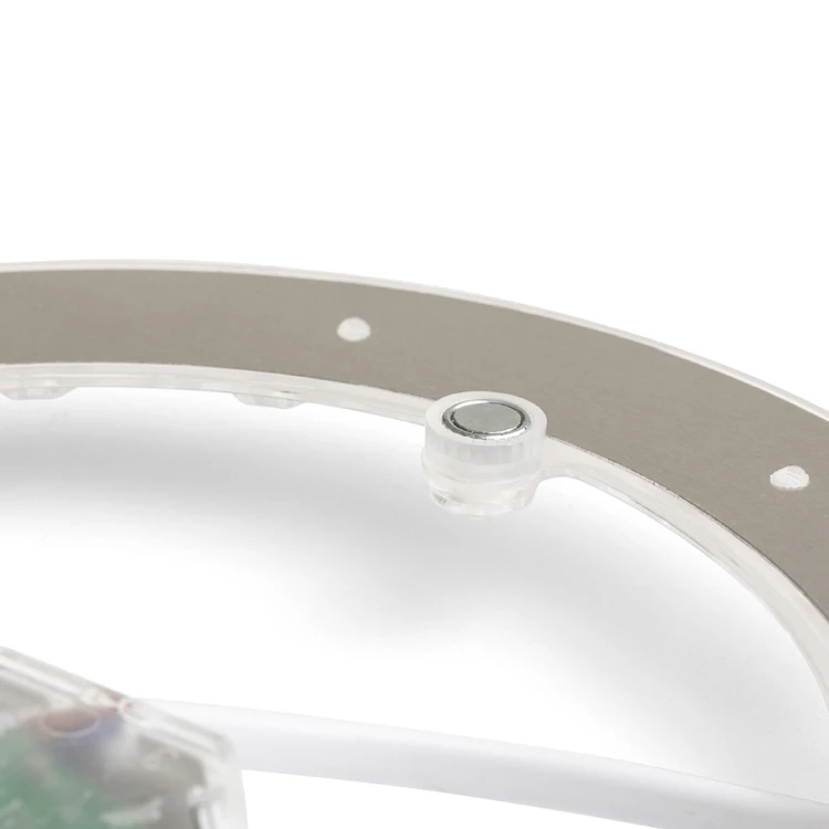 RENDL LED MODUL R 20 230V LED 24W 3000K