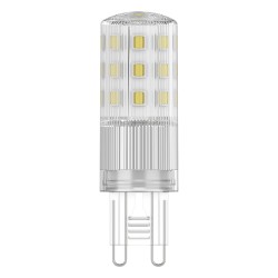 RENDL OSRAM PIN G9 230V G9 LED EQ65 2700K