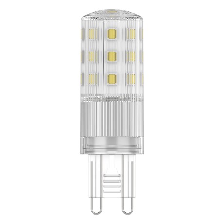 Przejdź do produktu RENDL OSRAM PIN G9 230V G9 LED EQ65 2700K