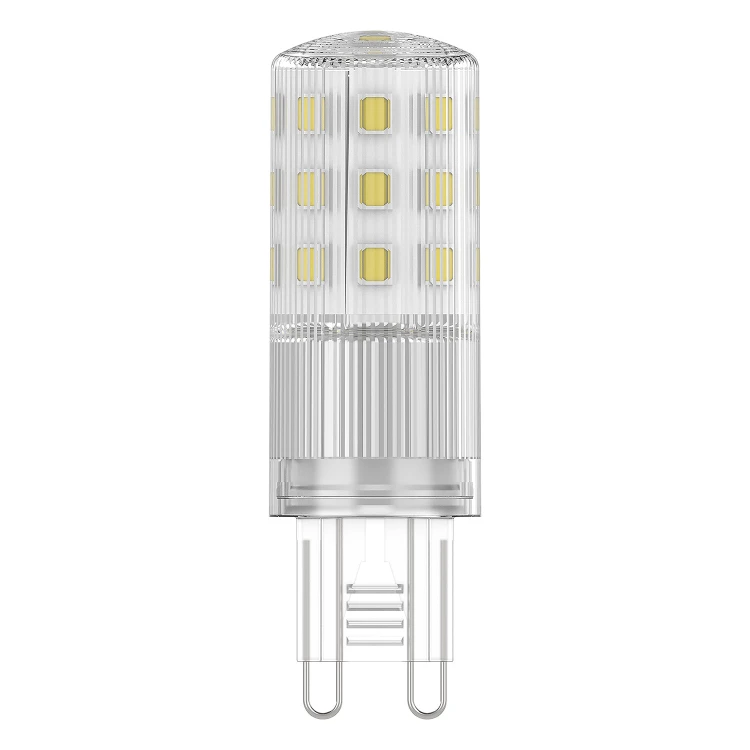 RENDL OSRAM PIN G9 230V G9 LED EQ65 2700K