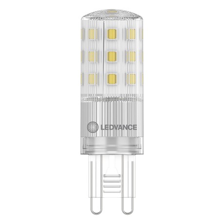 Przejdź do produktu RENDL OSRAM PIN G9 230V G9 LED EQ65 2700K
