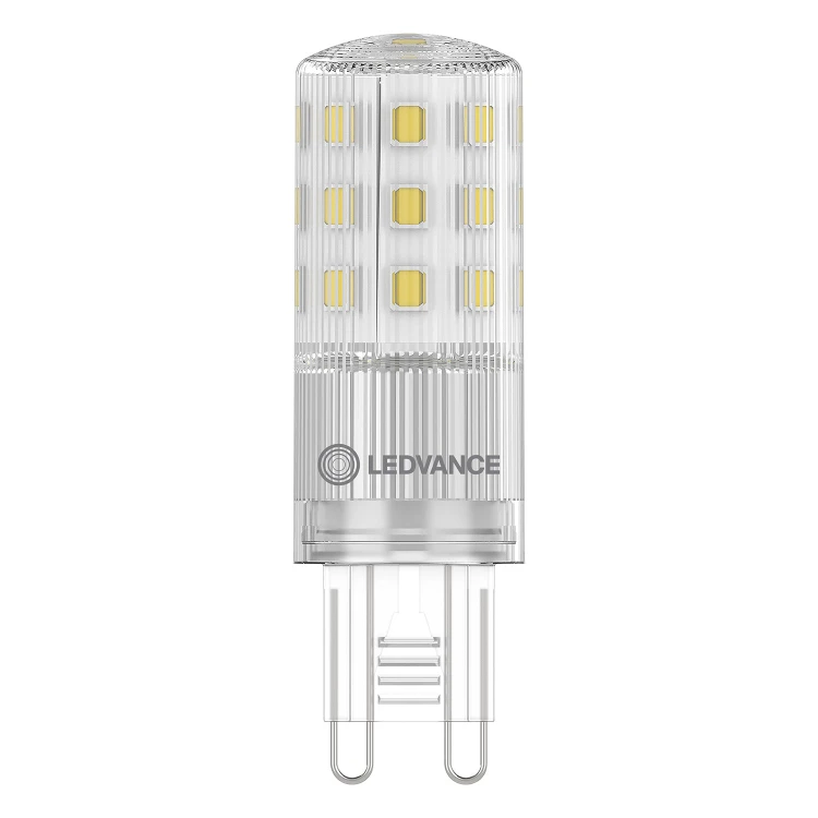RENDL OSRAM PIN G9 230V G9 LED EQ65 2700K