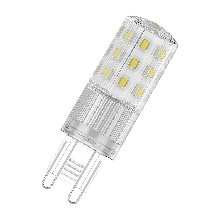 RENDL OSRAM PIN G9 230V G9 LED EQ65 2700K