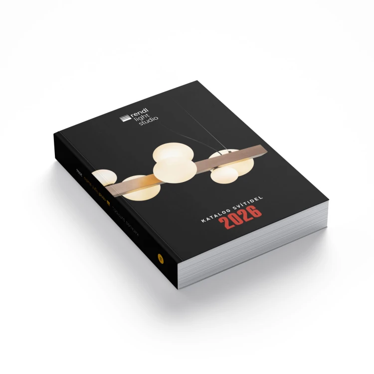RENDL RED EN katalog 2026