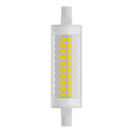 Przejdź do produktu RENDL OSRAM SLIM LINE 78mm przezroczysta 230V R7s LED EQ75 2700K