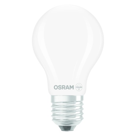 Przejdź do produktu RENDL OSRAM Classic A DIMM szkło opalowe 230V E27 EQ100 4000K
