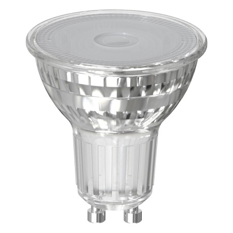 Przejdź do produktu RENDL OSRAM PAR16 230V GU10 LED EQ80 120° 2700K