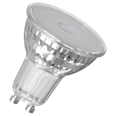 Przejdź do produktu RENDL OSRAM PAR16 230V GU10 LED EQ80 120° 2700K