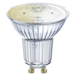 RENDL OSRAM SMART+ PAR16 230V GU10 LED EQ50 45° 2700K