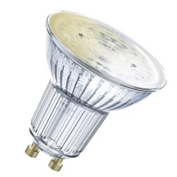 RENDL OSRAM SMART+ PAR16 230V GU10 LED EQ50 45° 2700K