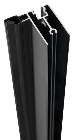 Przejdź do produktu SIGMA SIMPLY BLACK Uszczelki magnetyczne
