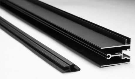 Przejdź do produktu SIGMA SIMPLY BLACK Uszczelki magnetyczne