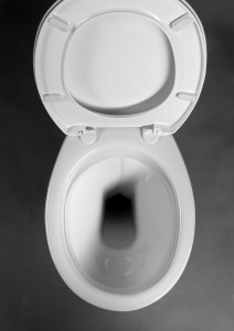 Kompakt WC, przycisk 4/8l, odpływ poziomy, biały