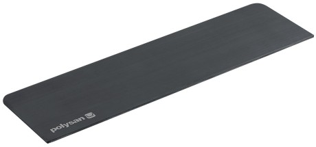 Przejdź do produktu KAZUKO maskownica syfonu, gun metal