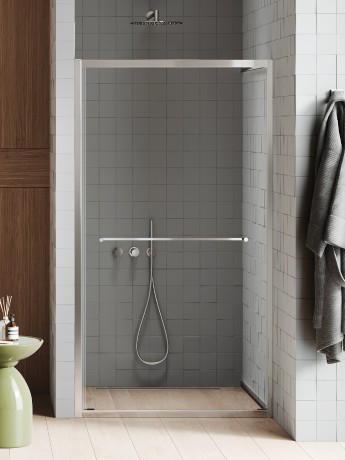 Przejdź do produktu D-1363A