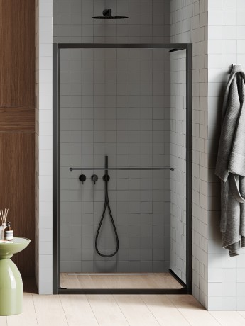 Przejdź do produktu D-1367A