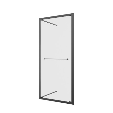 Przejdź do produktu D-1368A